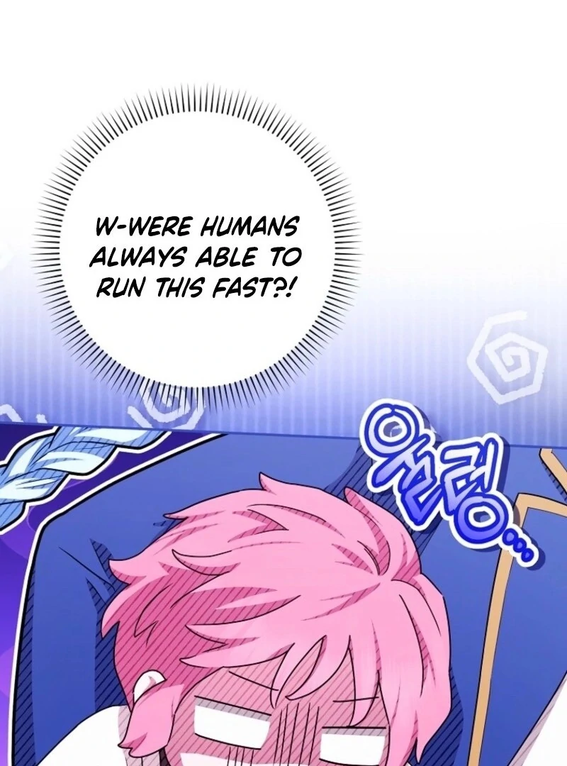 Deadlines are Raining in the Status Window Chapter 72 page 108