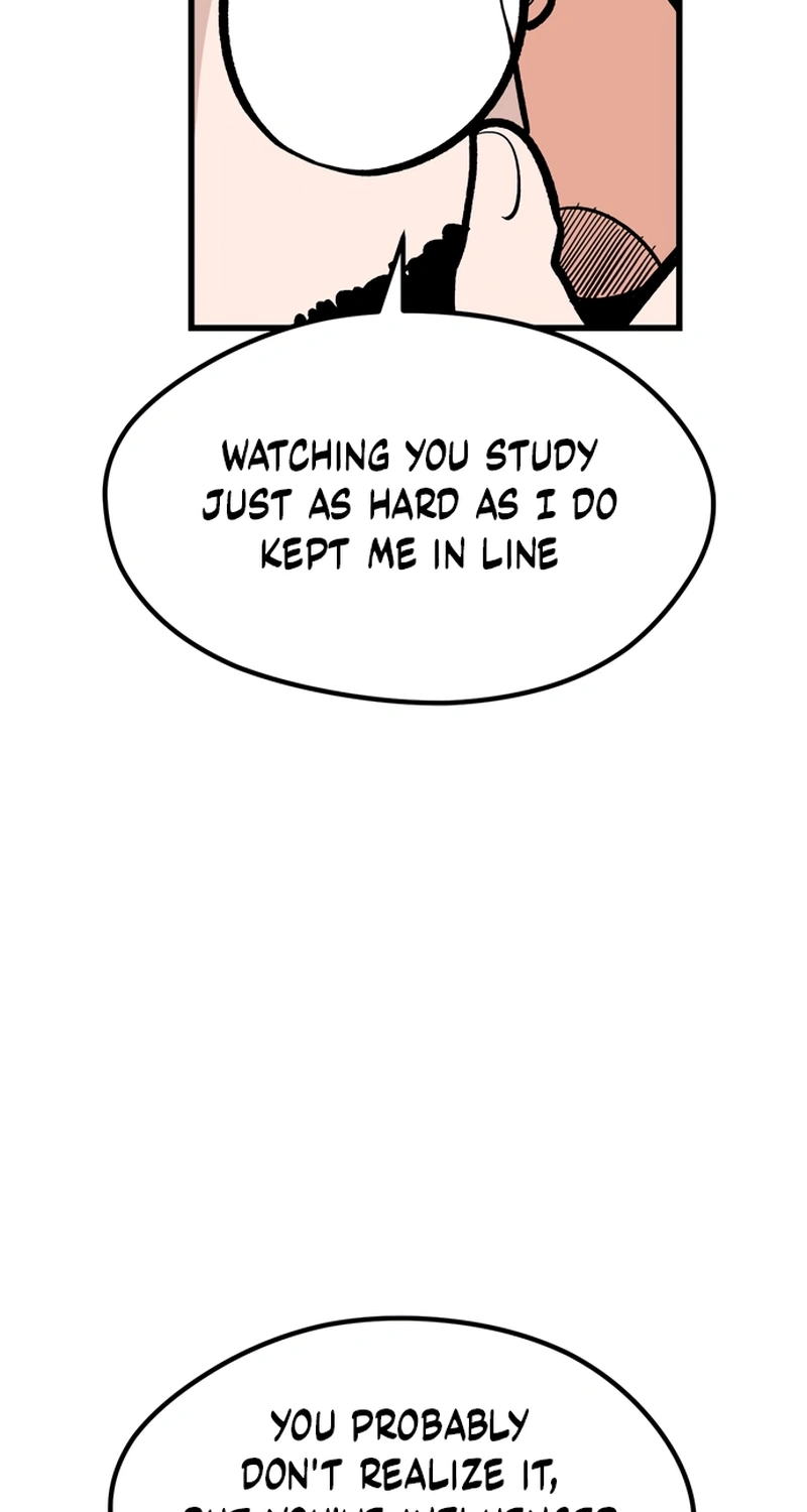 Academy of Card Chapter 73 page 75