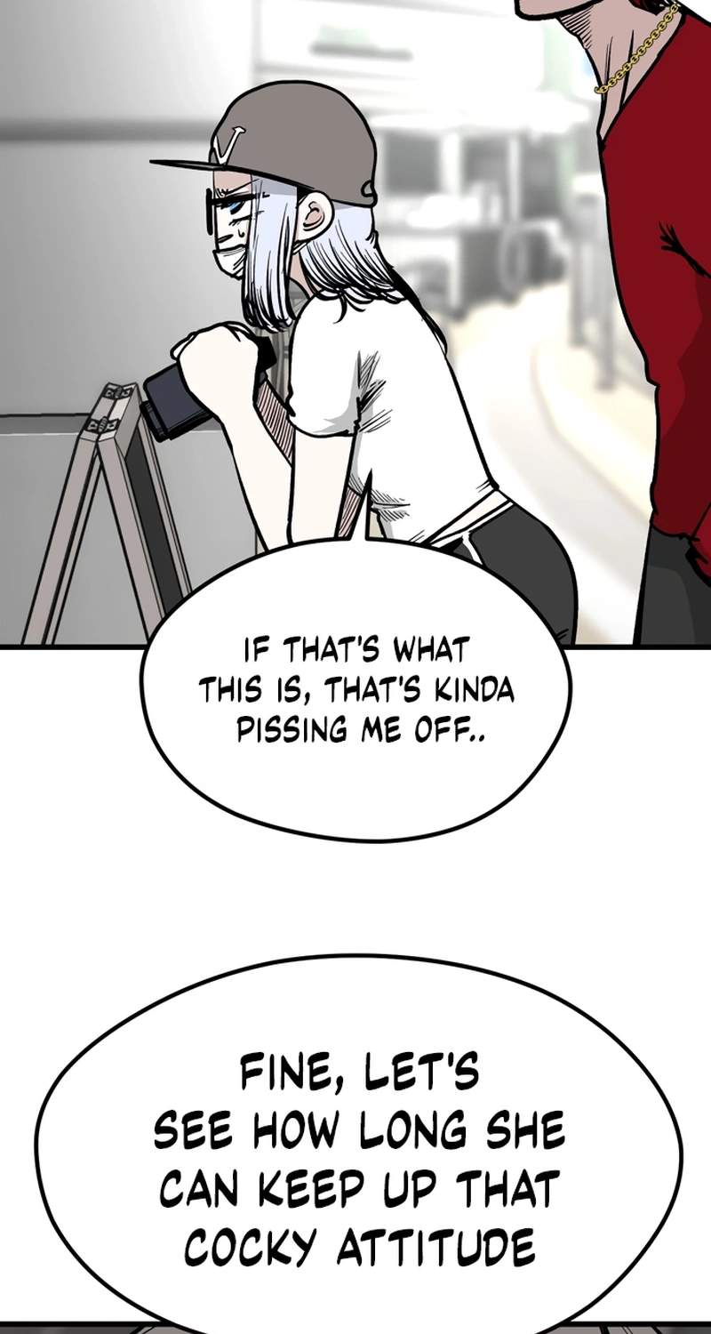 Academy of Card Chapter 73 page 23