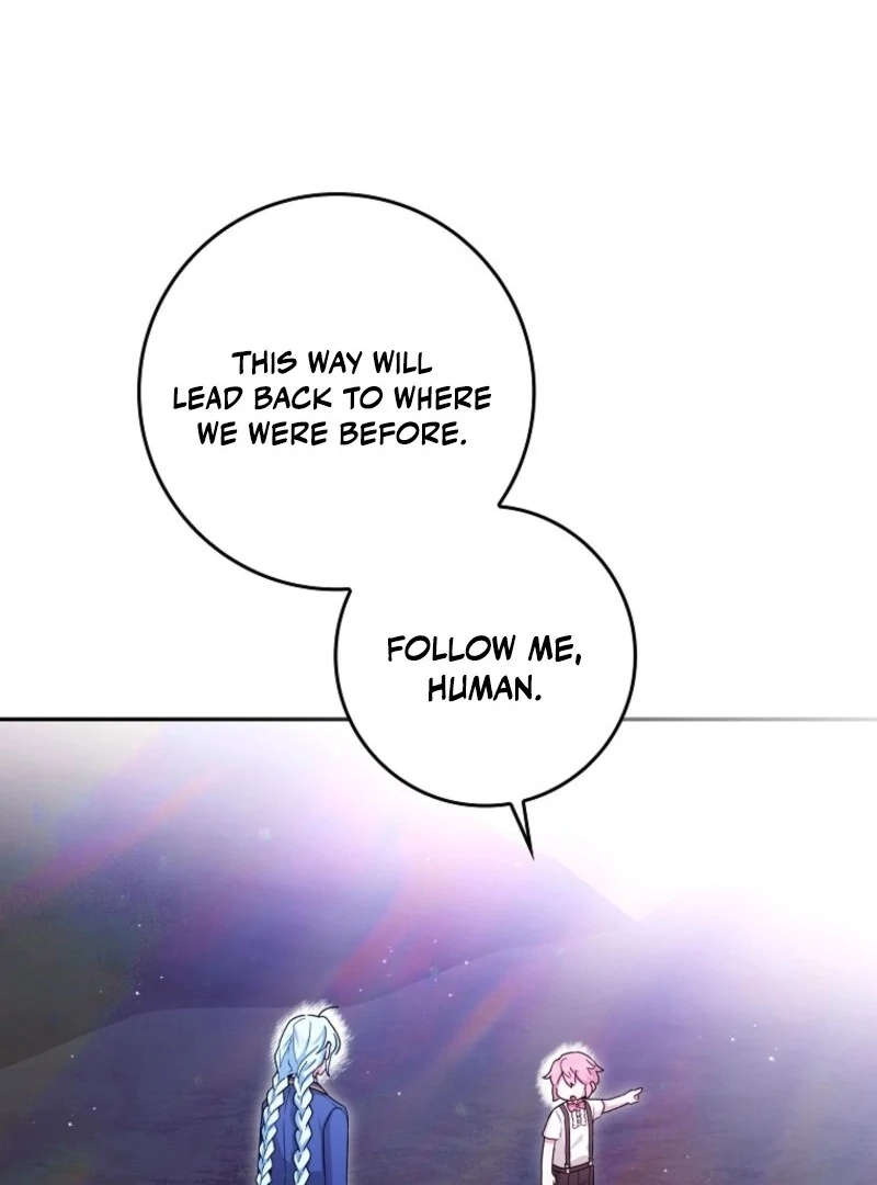 Deadlines are Raining in the Status Window Chapter 72 page 90