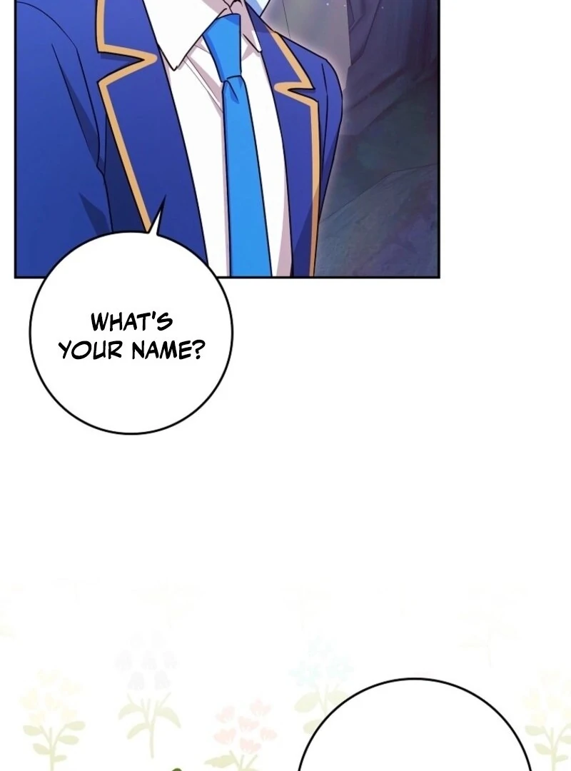 Deadlines are Raining in the Status Window Chapter 72 page 93