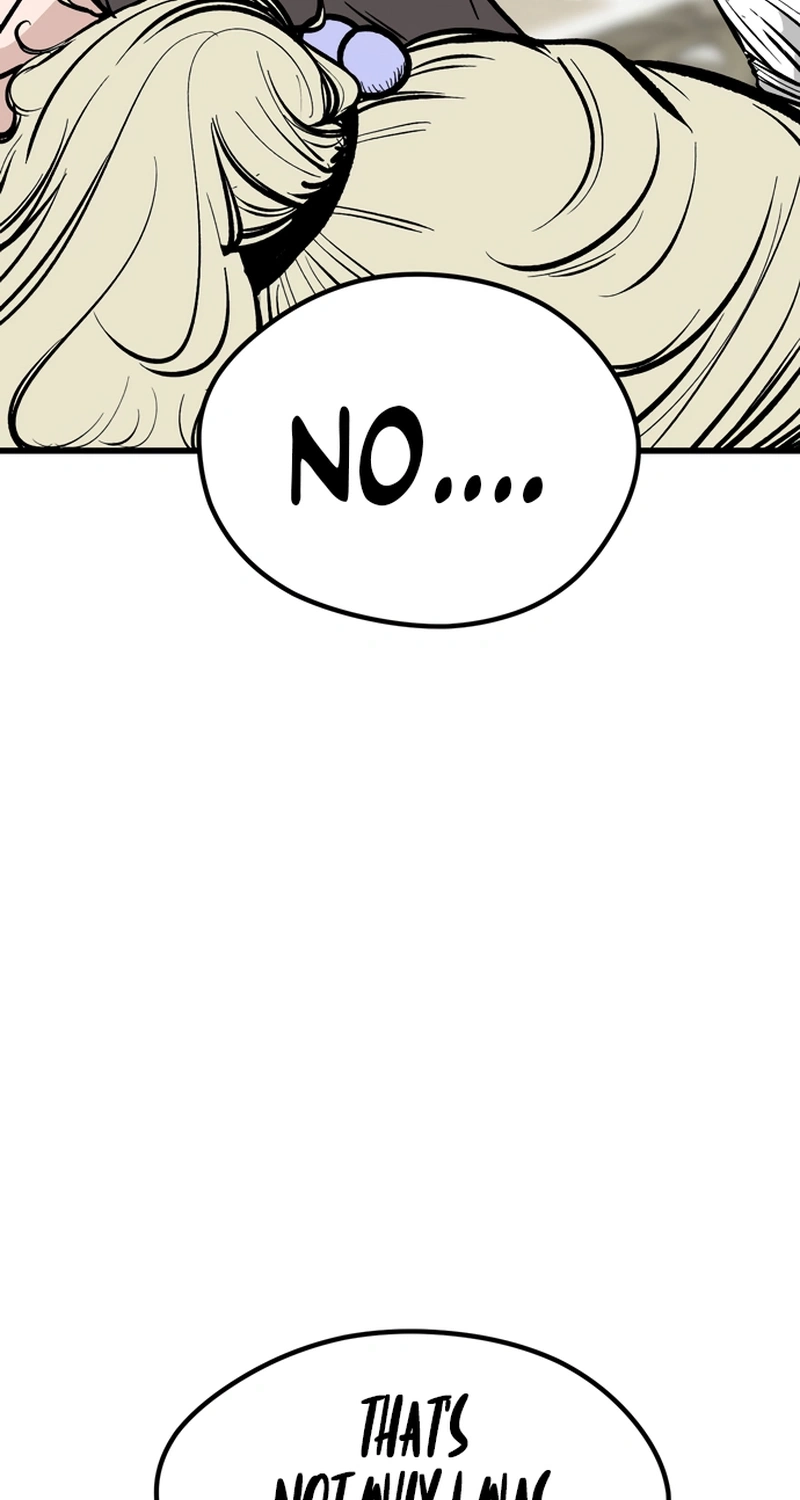 Academy of Card Chapter 73 page 86