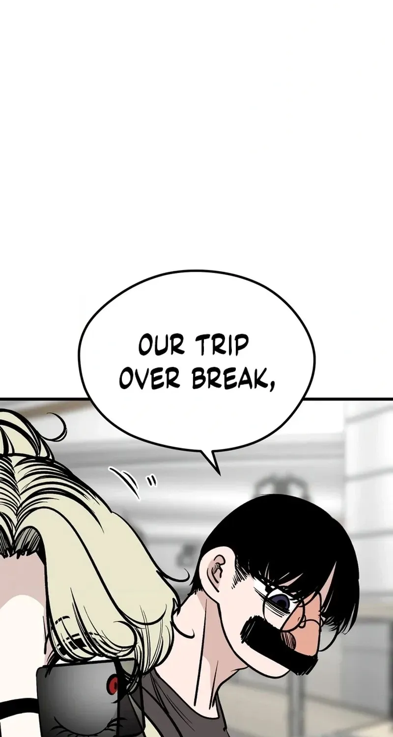 Academy of Card Chapter 73 page 70
