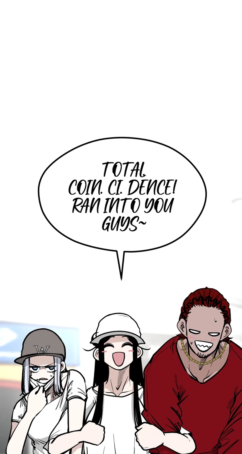Academy of Card Chapter 73 page 79