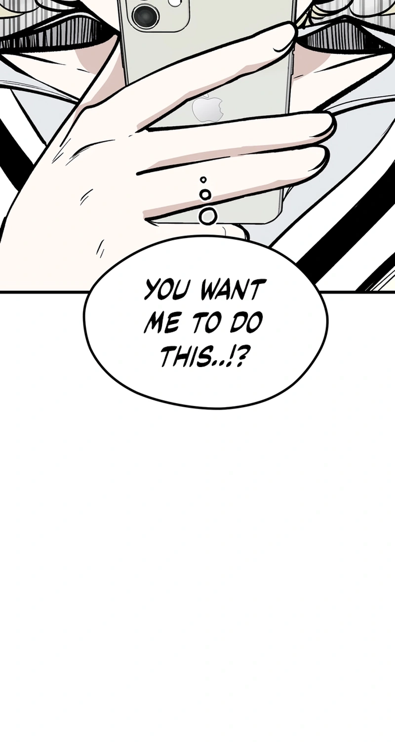 Academy of Card Chapter 73 page 26