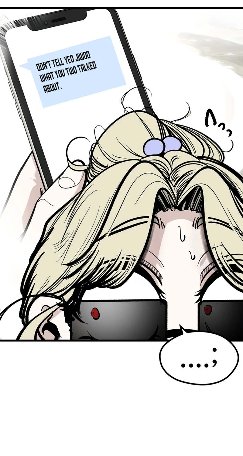 Academy of Card Chapter 73 page 36