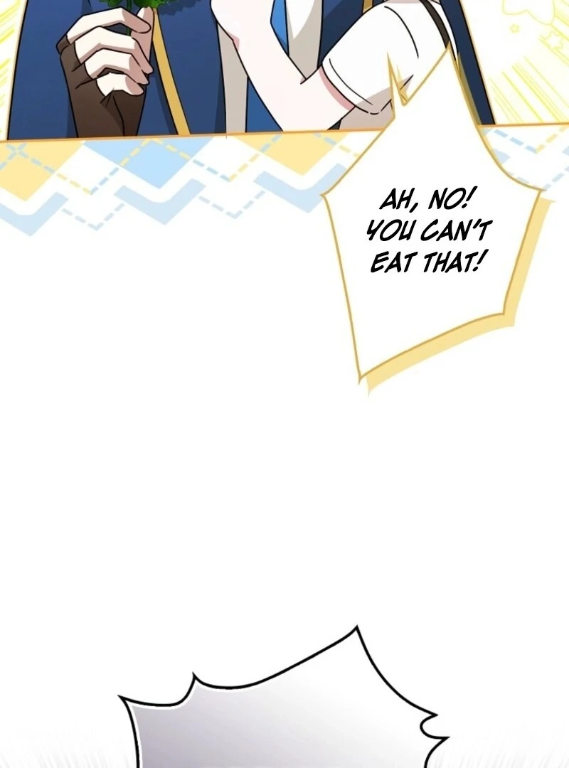 Deadlines are Raining in the Status Window Chapter 72 page 64