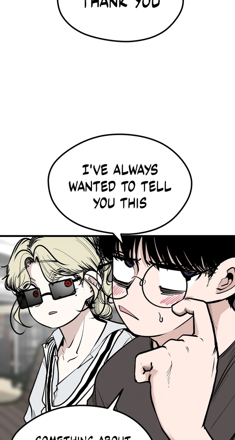 Academy of Card Chapter 73 page 77
