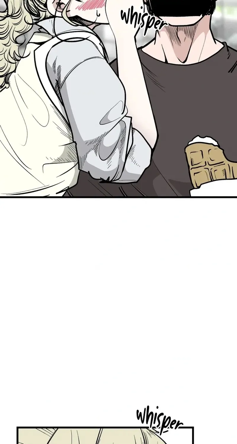 Academy of Card Chapter 73 page 30