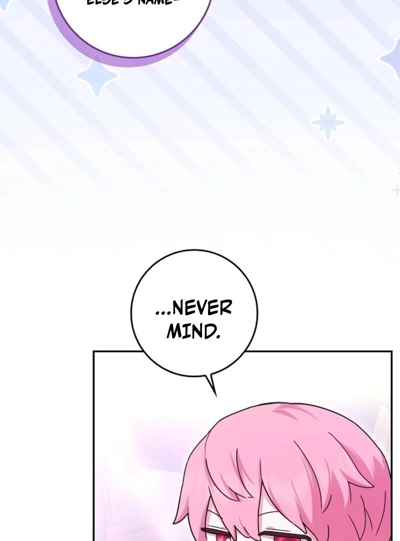 Deadlines are Raining in the Status Window Chapter 72 page 96