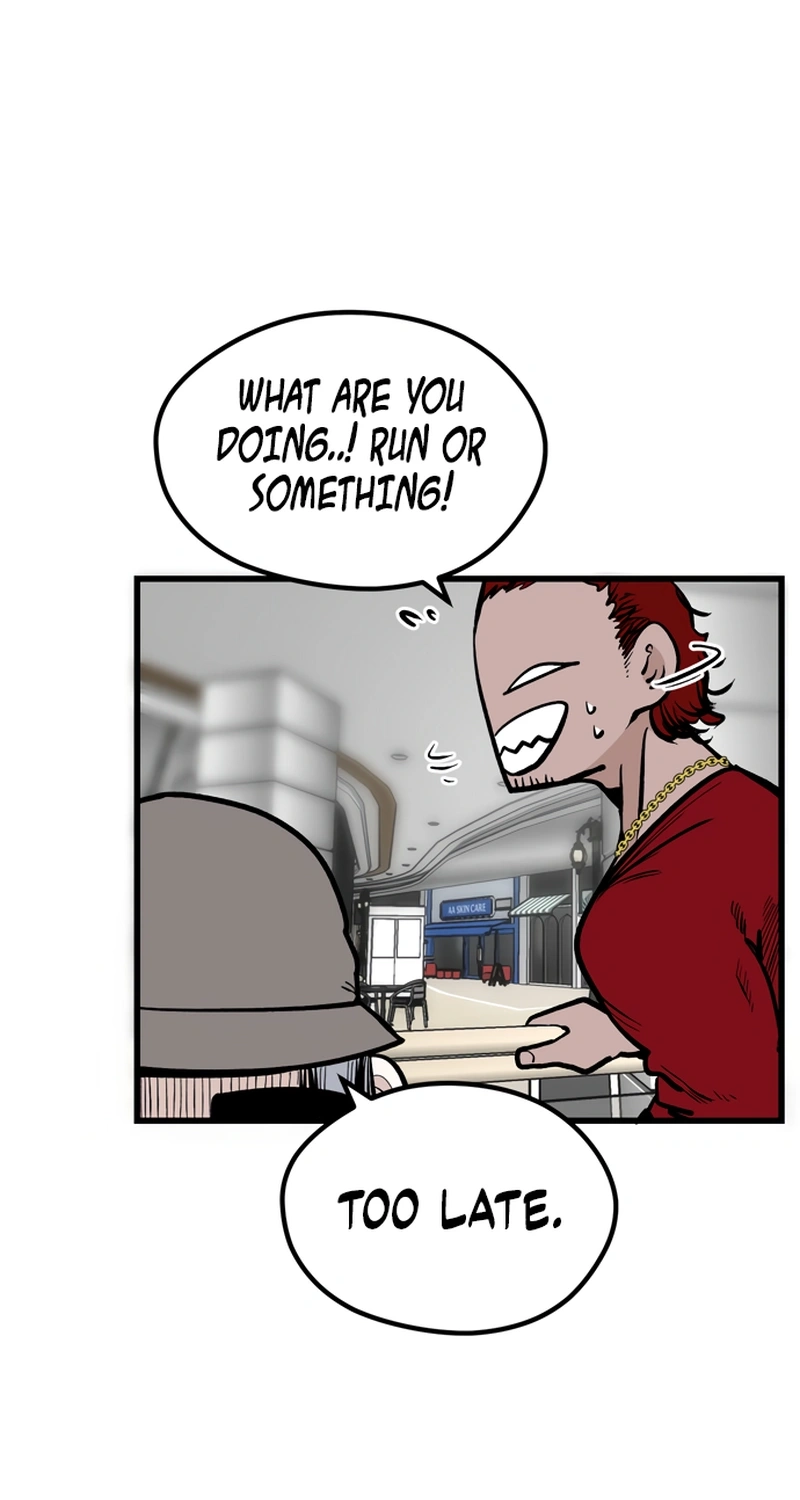 Academy of Card Chapter 73 page 52