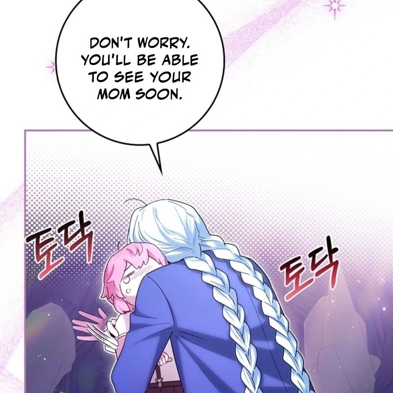 Deadlines are Raining in the Status Window Chapter 72 page 84