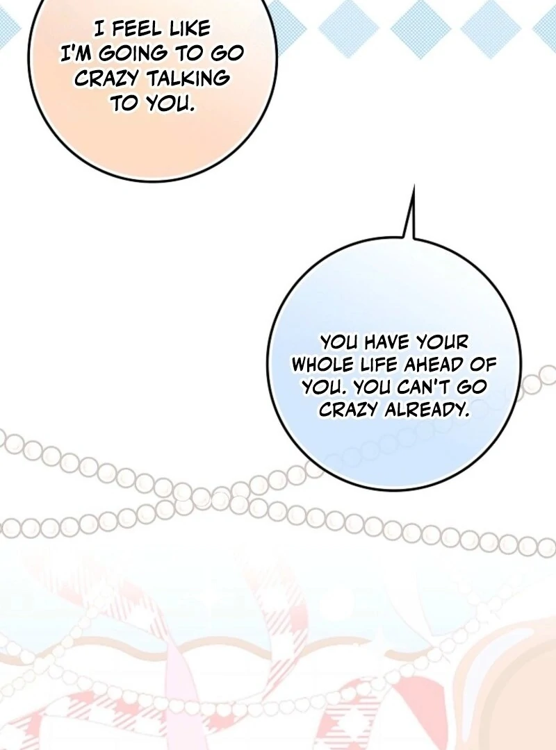 Deadlines are Raining in the Status Window Chapter 72 page 73