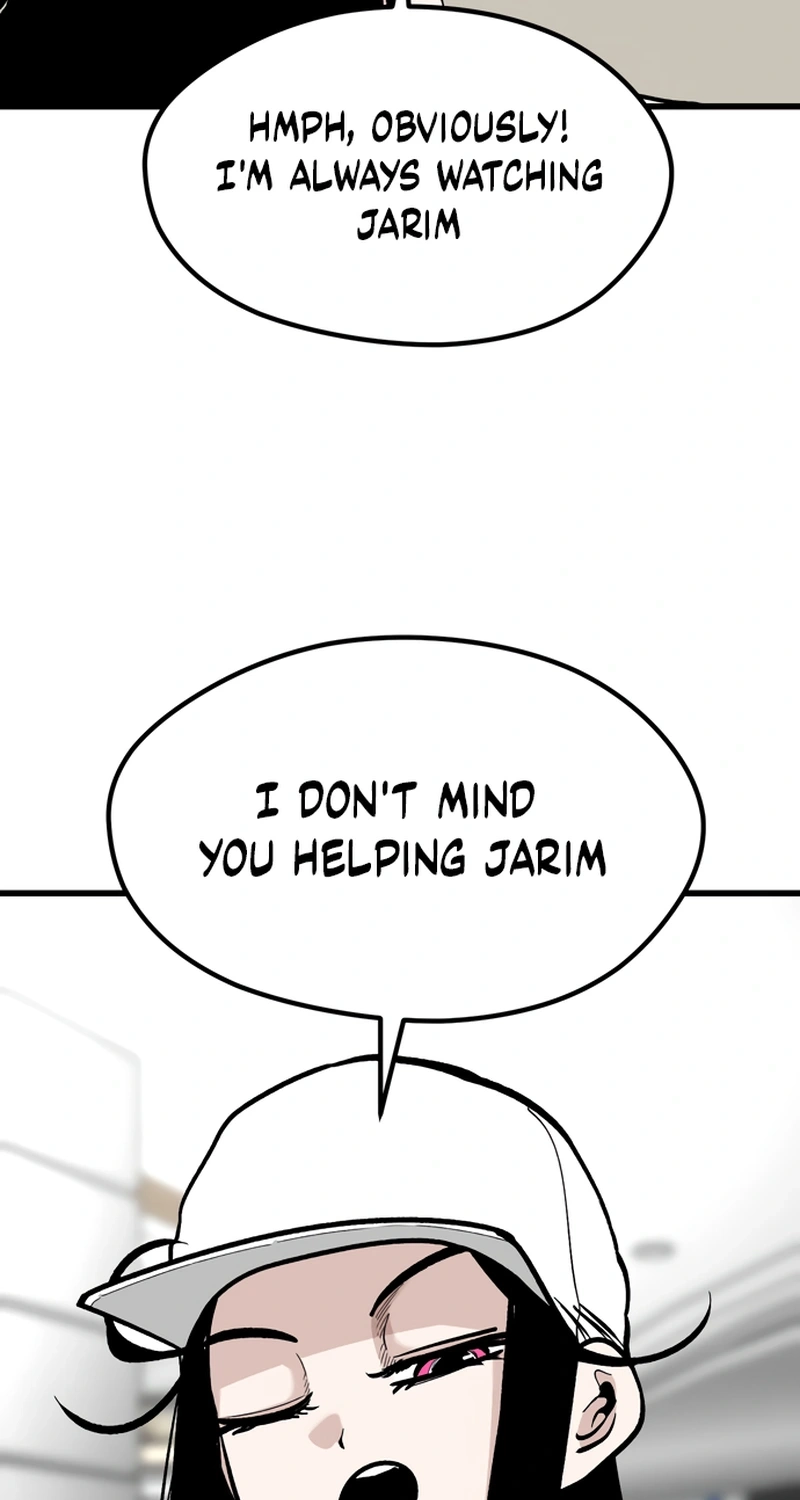 Academy of Card Chapter 73 page 61