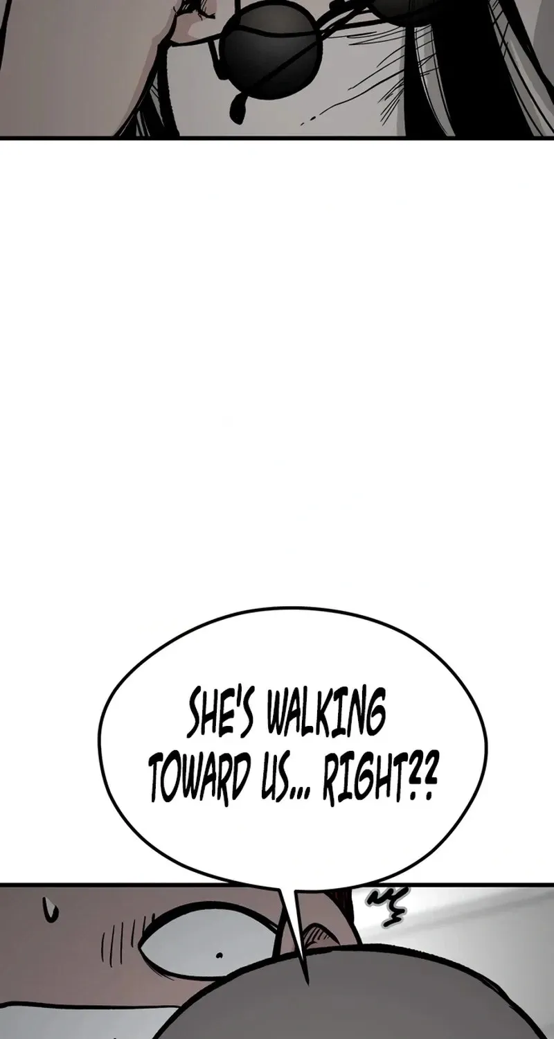 Academy of Card Chapter 73 page 50