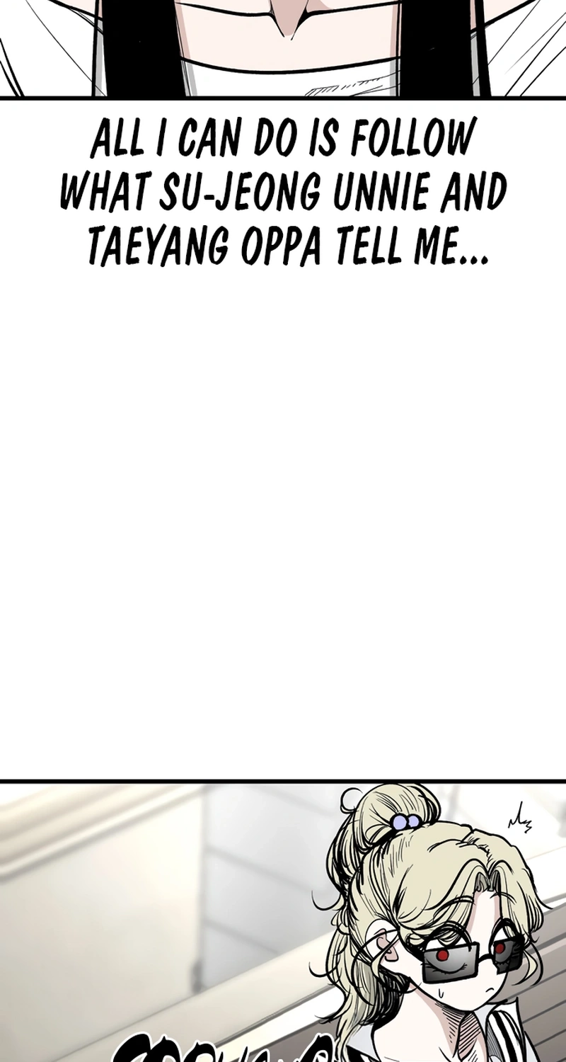 Academy of Card Chapter 73 page 42