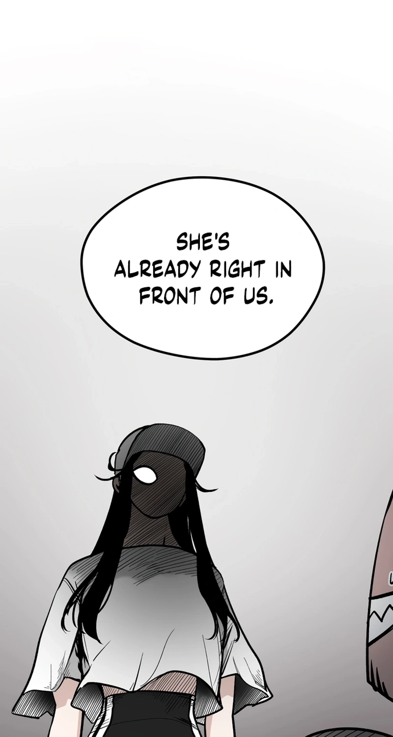 Academy of Card Chapter 73 page 53