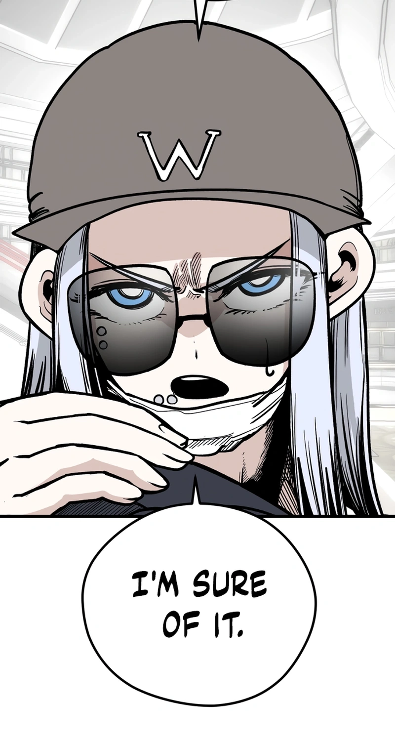 Academy of Card Chapter 73 page 18