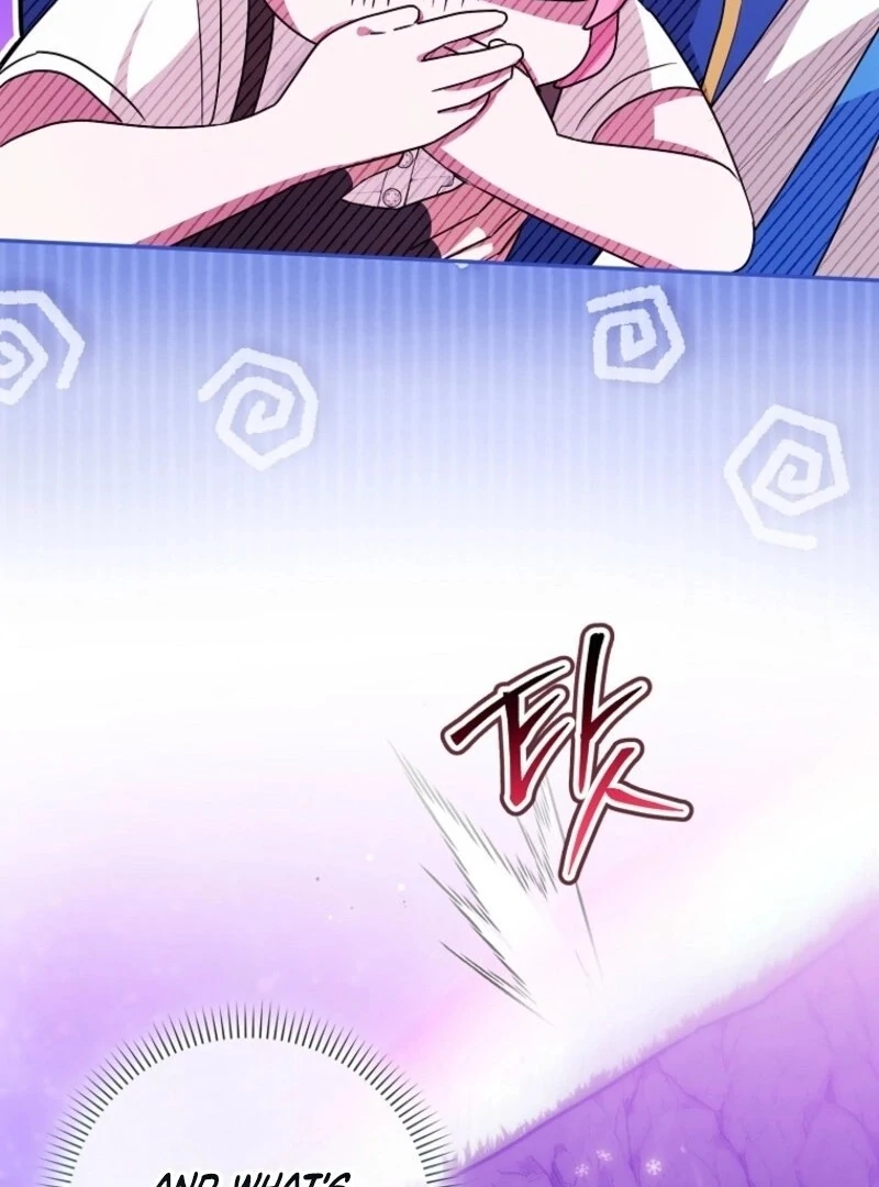 Deadlines are Raining in the Status Window Chapter 72 page 109