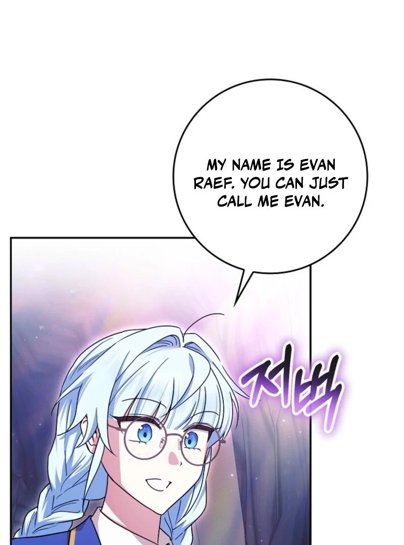 Deadlines are Raining in the Status Window Chapter 72 page 92
