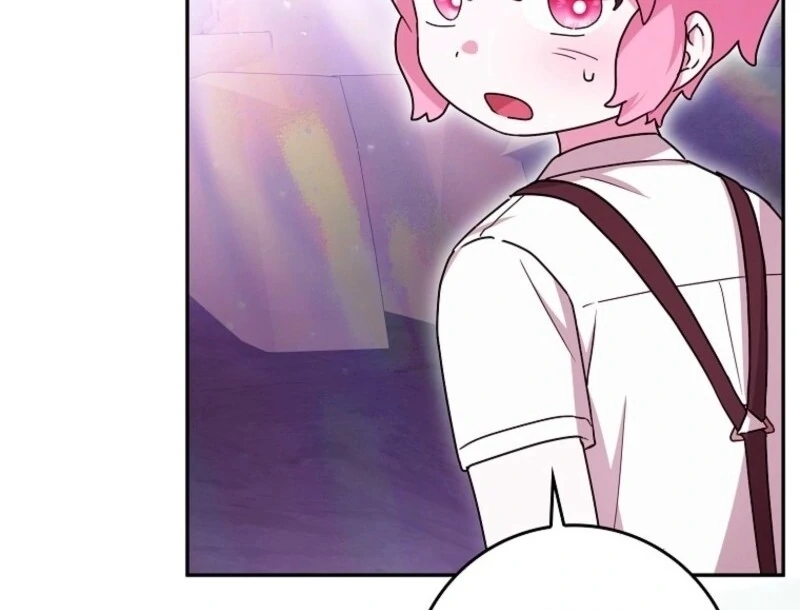 Deadlines are Raining in the Status Window Chapter 72 page 97