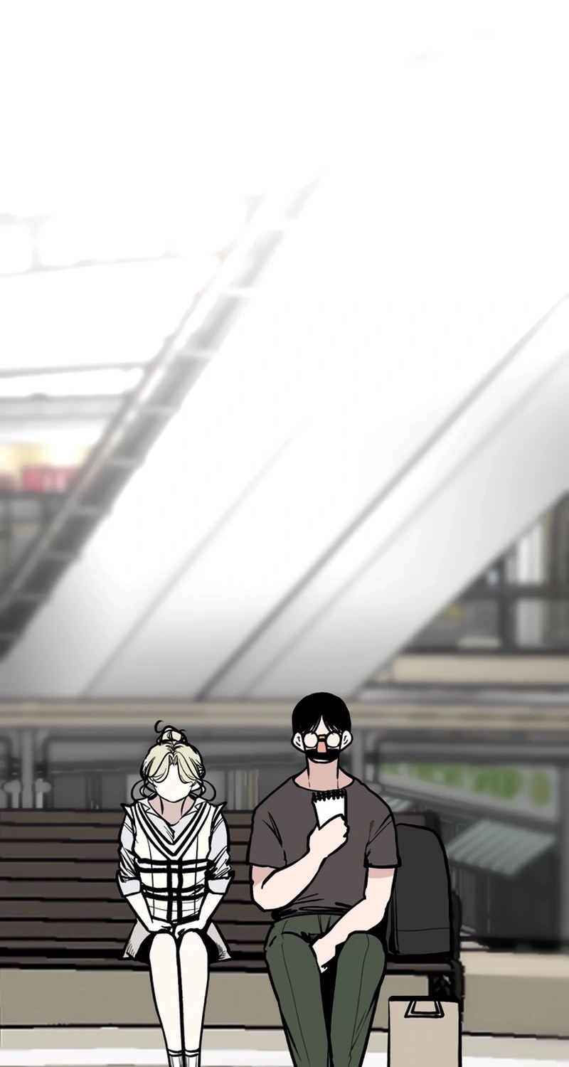 Academy of Card Chapter 73 page 67