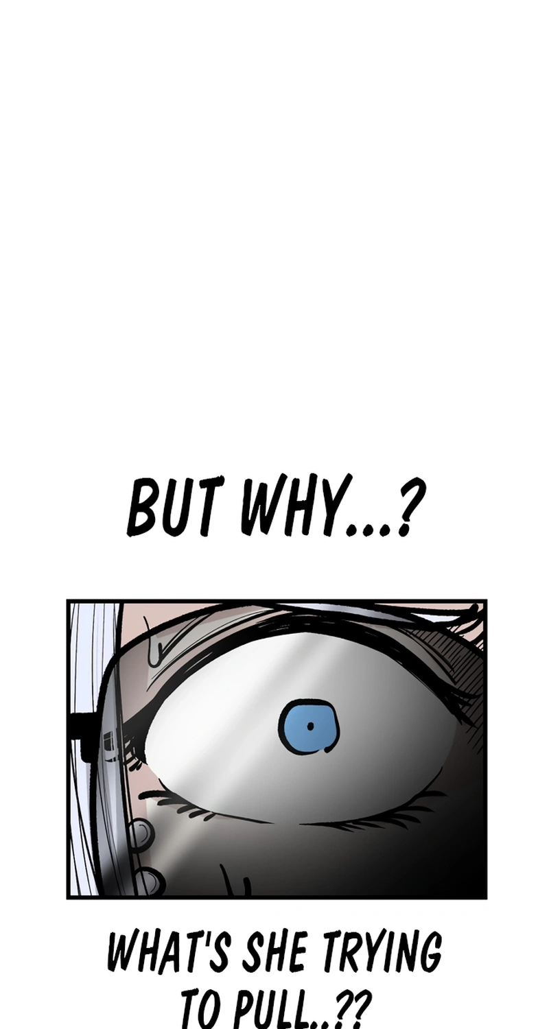 Academy of Card Chapter 73 page 21