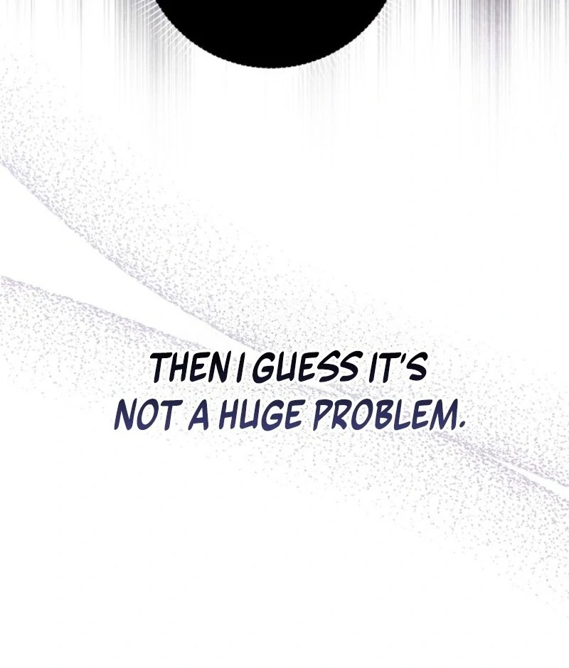 Deadlines are Raining in the Status Window Chapter 72 page 71