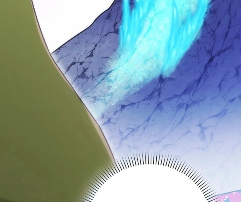 Deadlines are Raining in the Status Window Chapter 72 page 111
