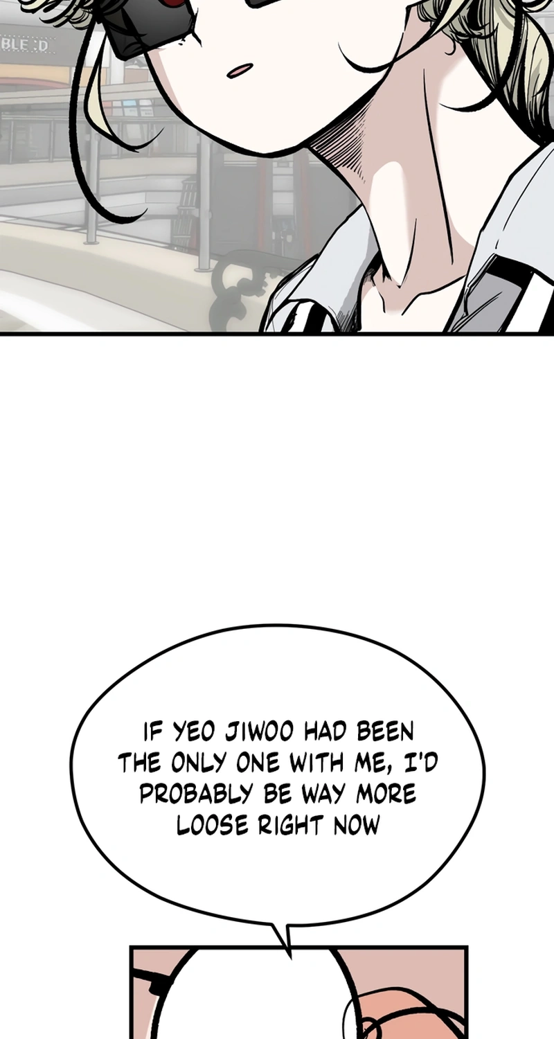 Academy of Card Chapter 73 page 74