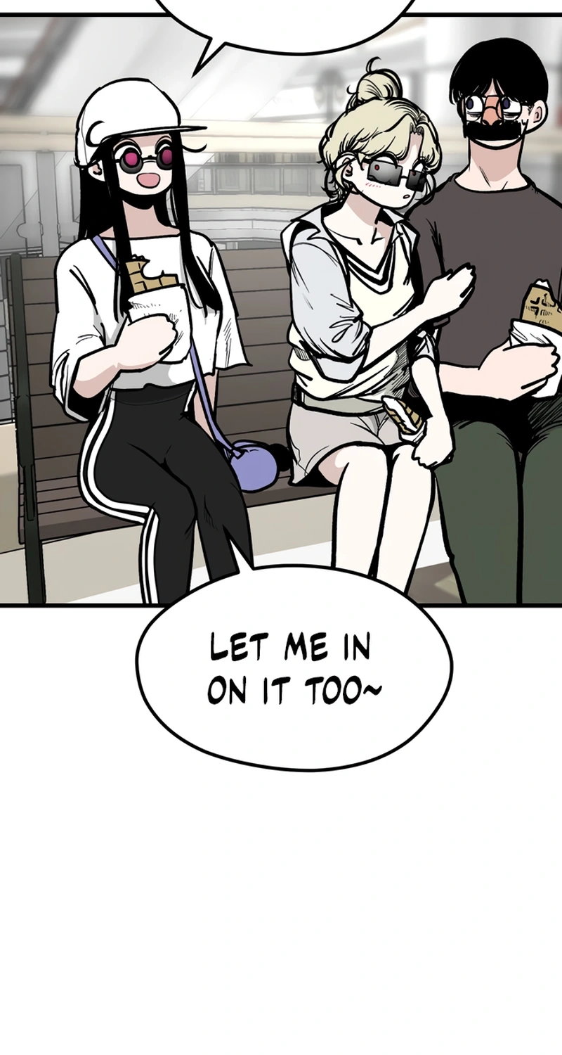 Academy of Card Chapter 73 page 35