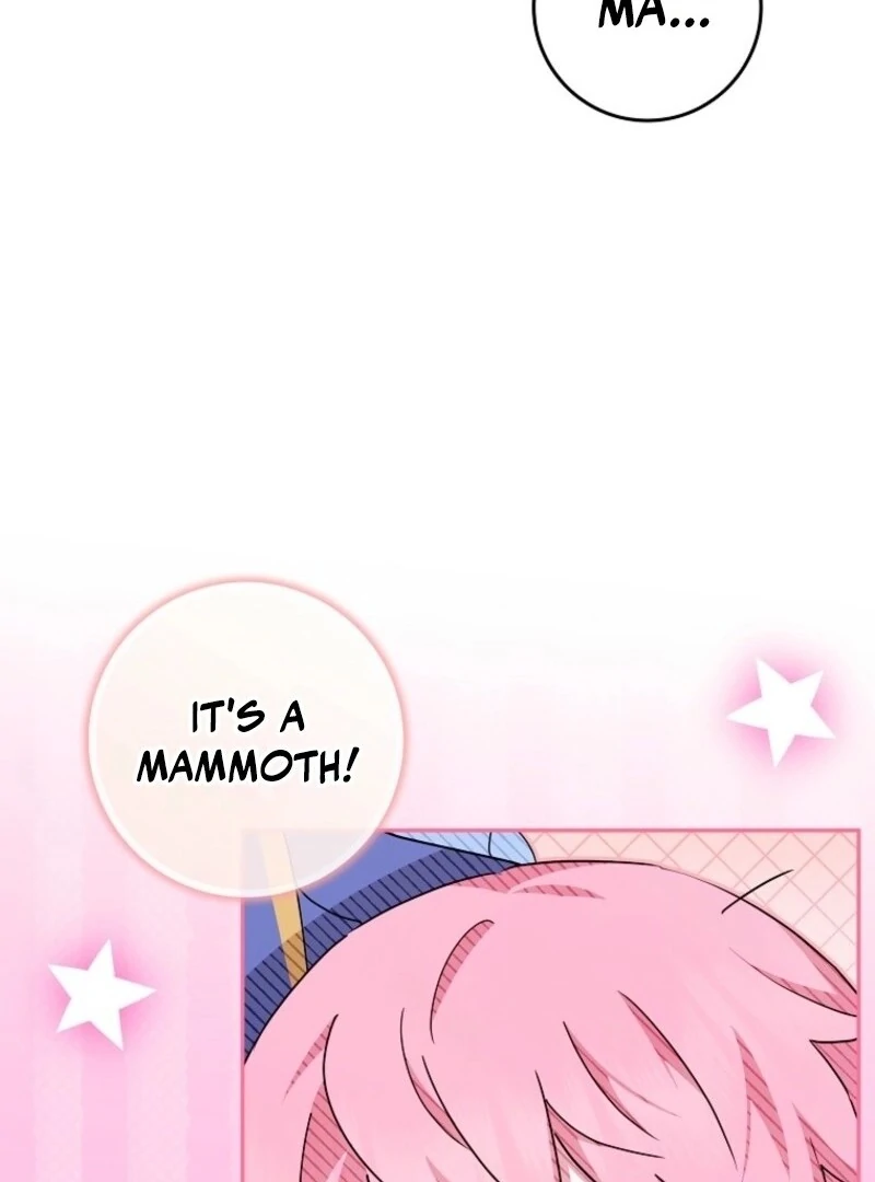 Deadlines are Raining in the Status Window Chapter 72 page 59
