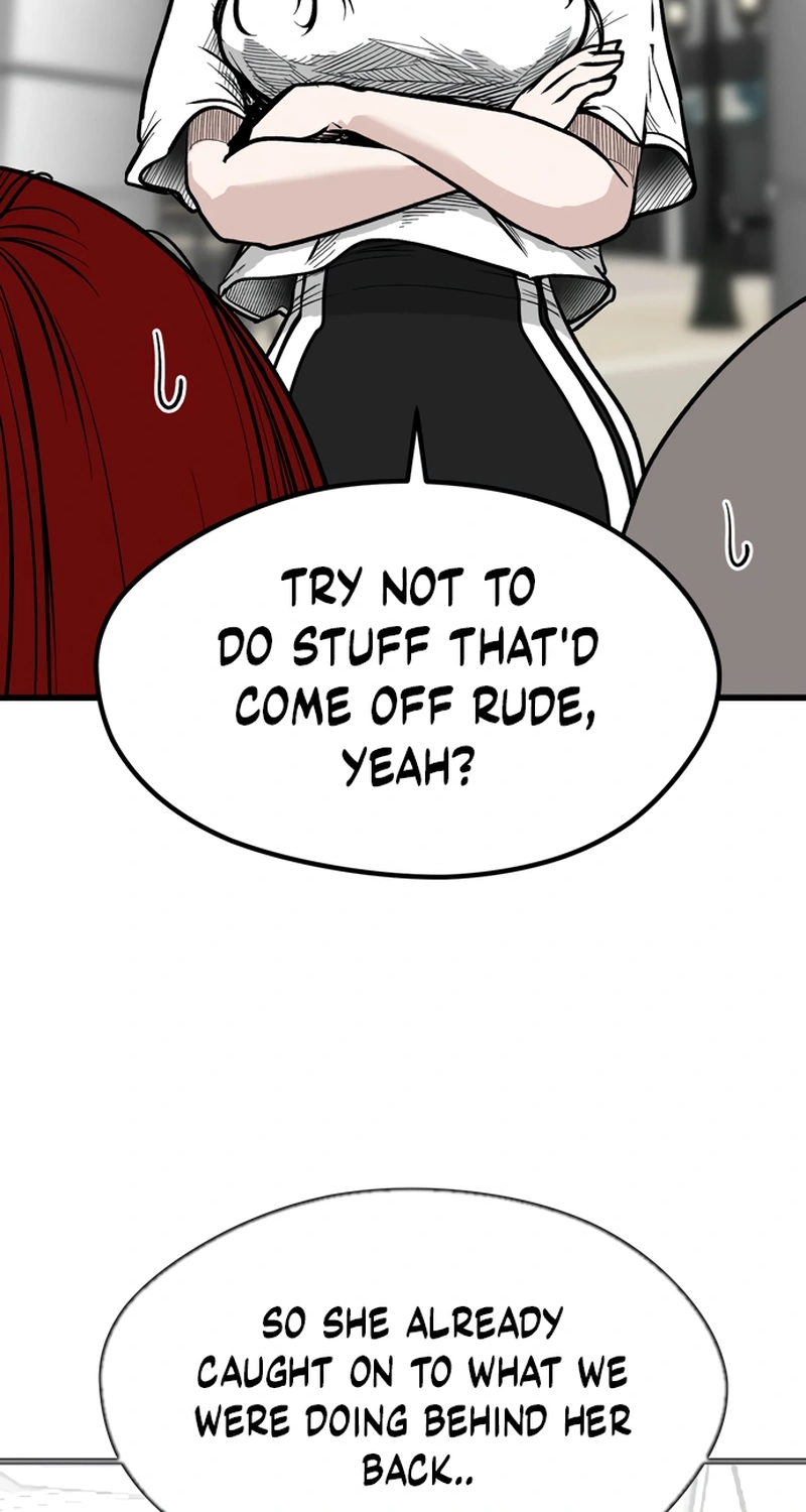 Academy of Card Chapter 73 page 59