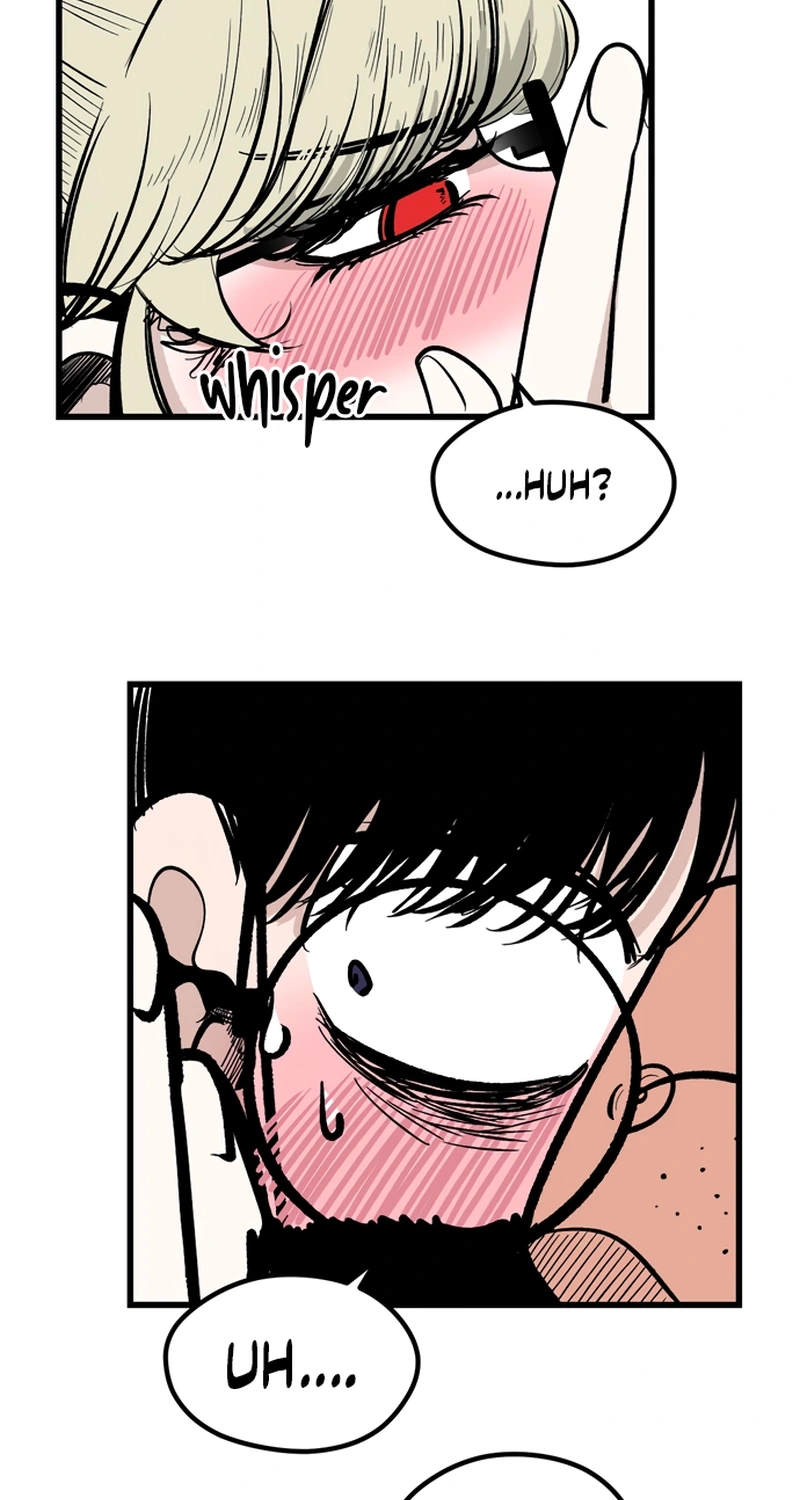 Academy of Card Chapter 73 page 31