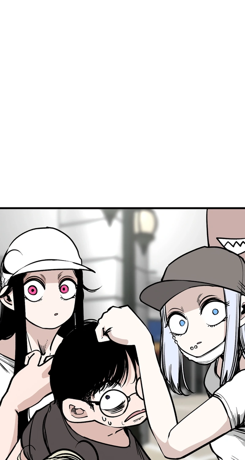 Academy of Card Chapter 73 page 85