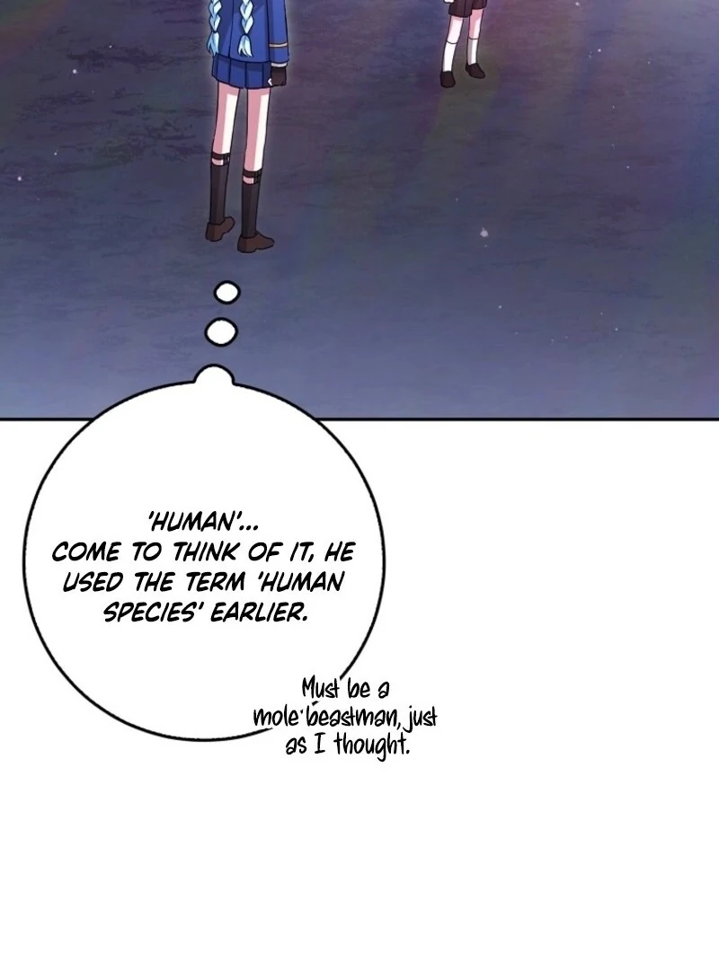 Deadlines are Raining in the Status Window Chapter 72 page 91
