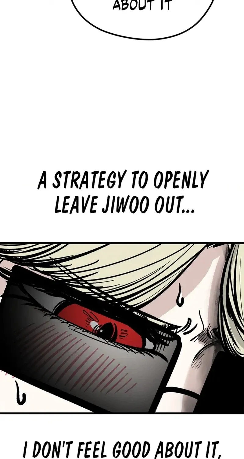Academy of Card Chapter 73 page 40