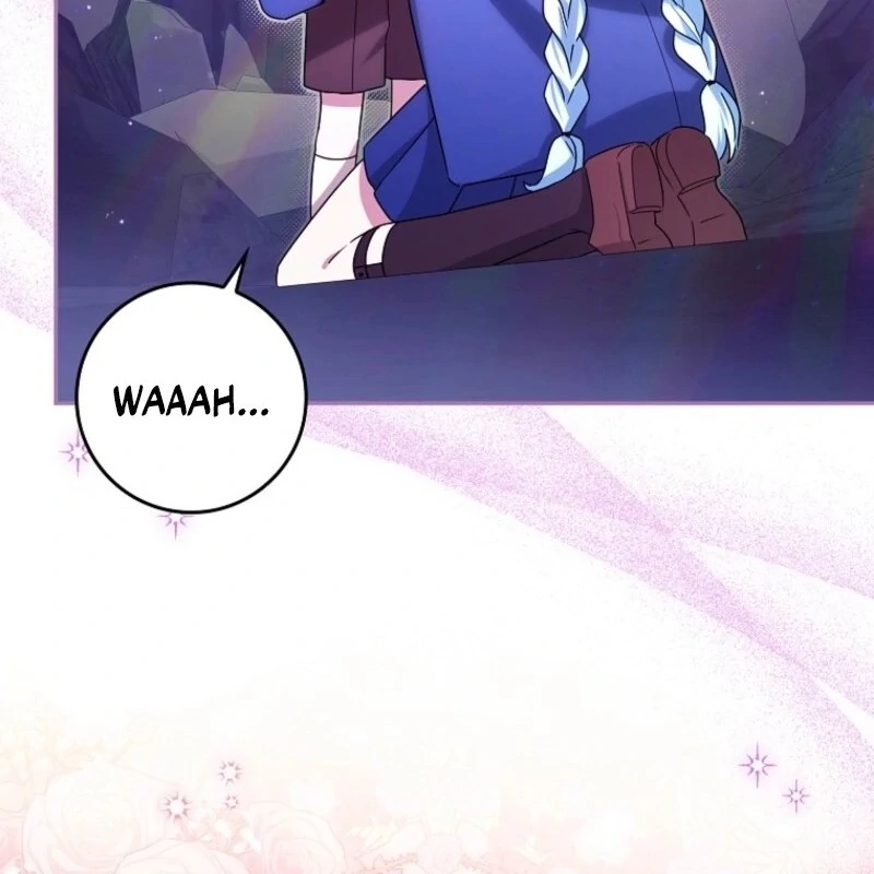 Deadlines are Raining in the Status Window Chapter 72 page 85