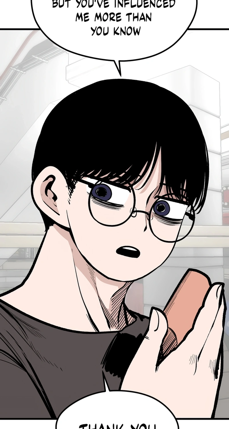 Academy of Card Chapter 73 page 76