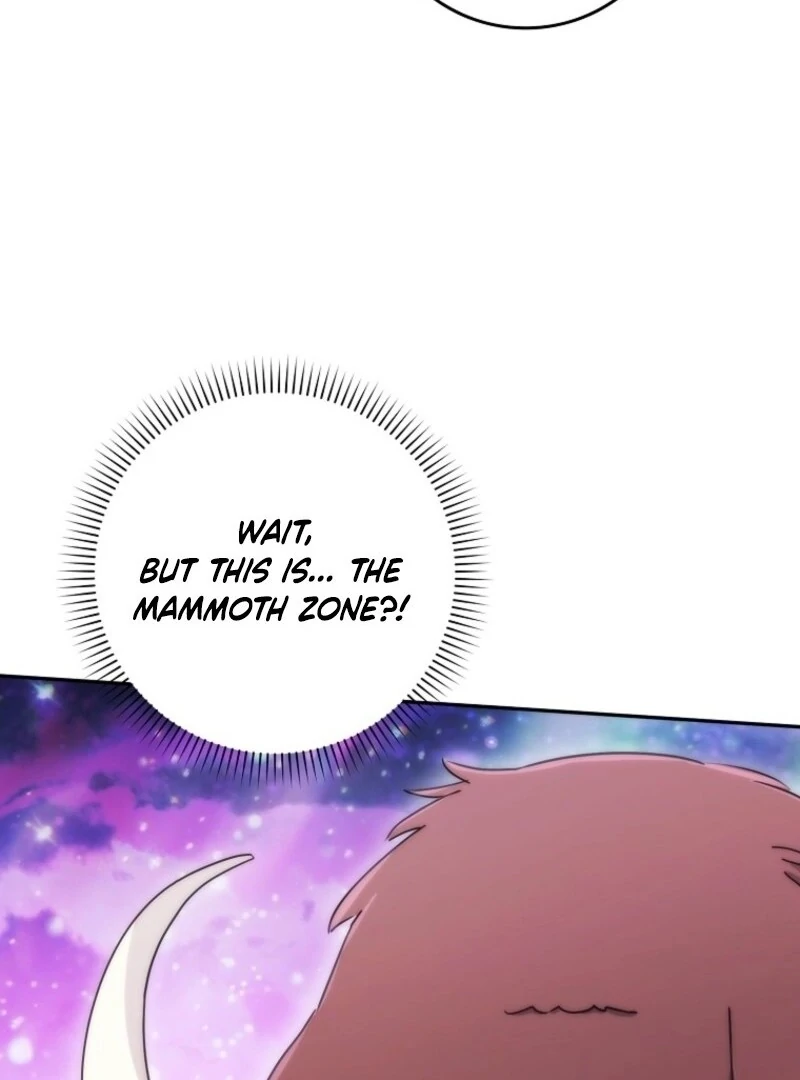 Deadlines are Raining in the Status Window Chapter 72 page 61