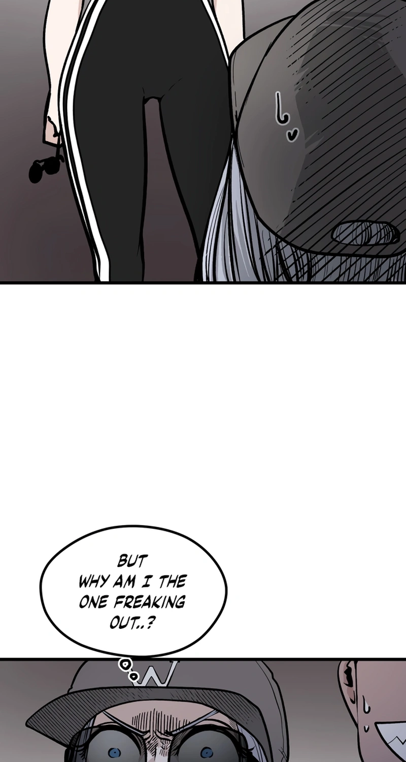 Academy of Card Chapter 73 page 54