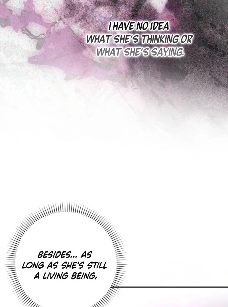 Deadlines are Raining in the Status Window Chapter 72 page 76
