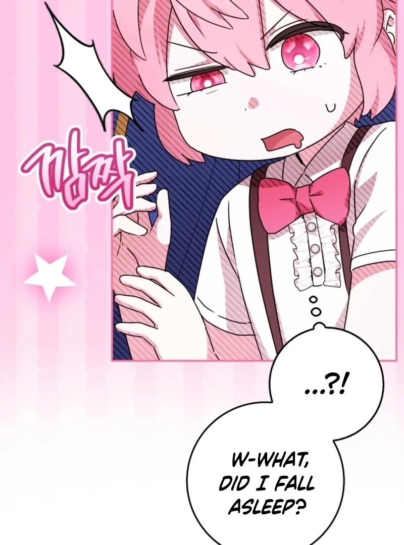 Deadlines are Raining in the Status Window Chapter 72 page 60