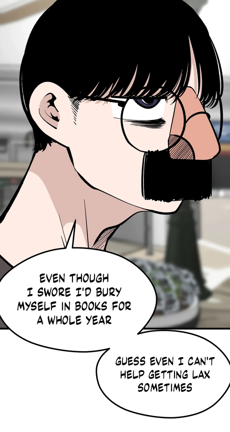 Academy of Card Chapter 73 page 72