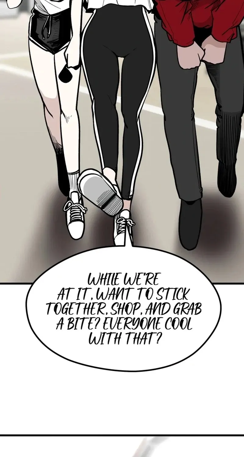 Academy of Card Chapter 73 page 80