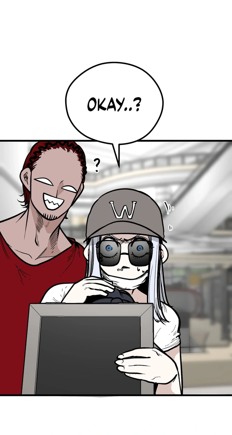 Academy of Card Chapter 73 page 46
