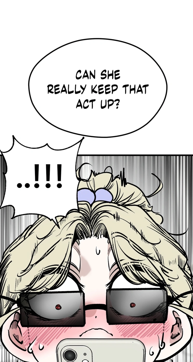 Academy of Card Chapter 73 page 25