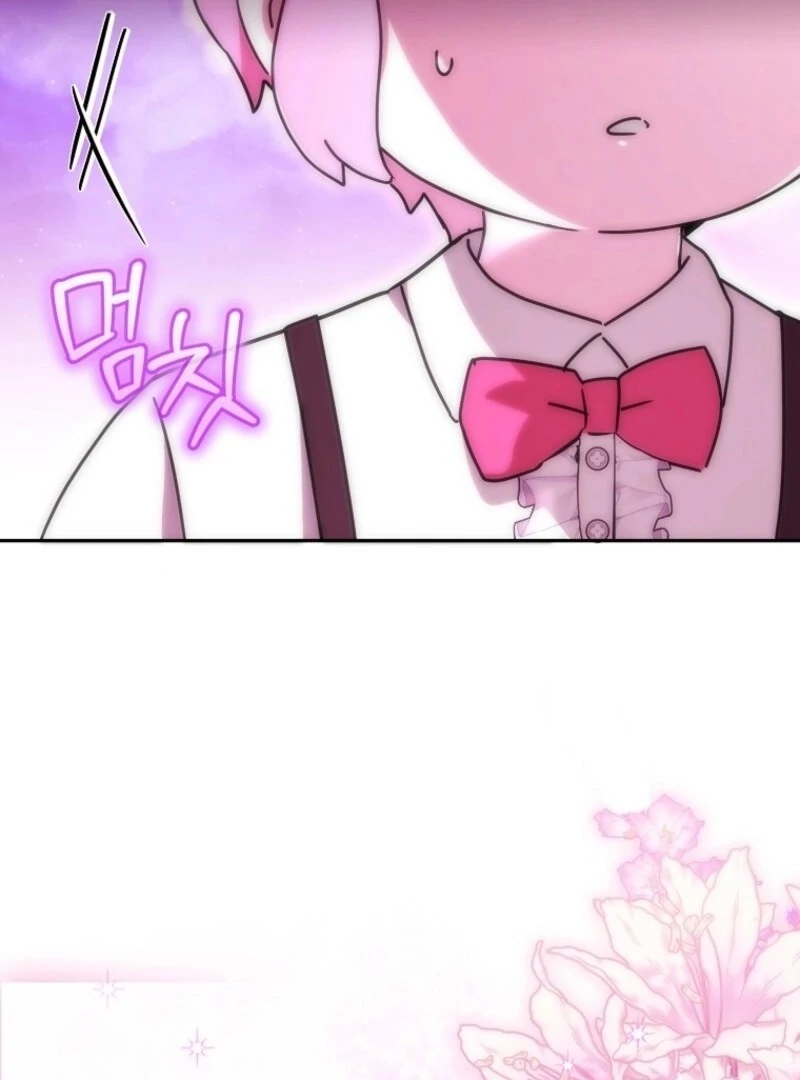 Deadlines are Raining in the Status Window Chapter 72 page 115