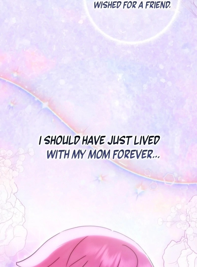Deadlines are Raining in the Status Window Chapter 72 page 80