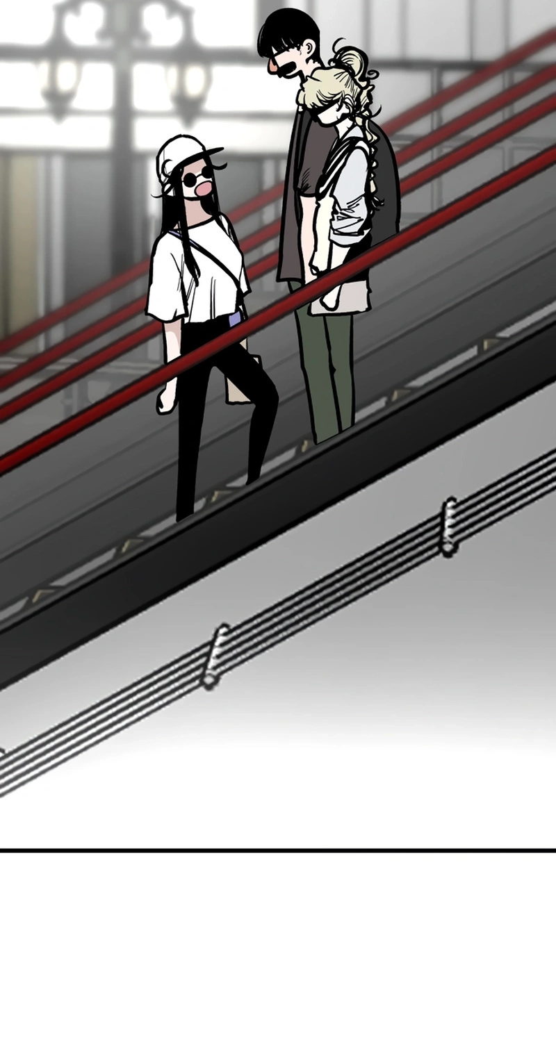 Academy of Card Chapter 73 page 7